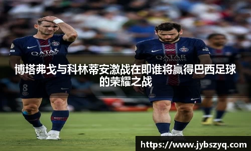 大众娱乐登录入口