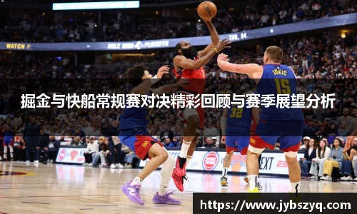 大众娱乐app官网入口