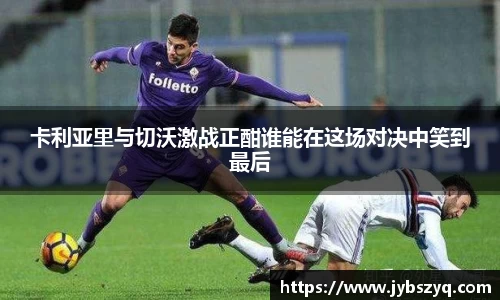 大众娱乐app官网入口