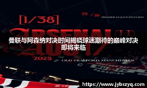 大众娱乐登录入口