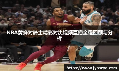 大众娱乐登录入口