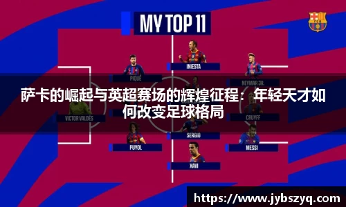 大众娱乐登录入口