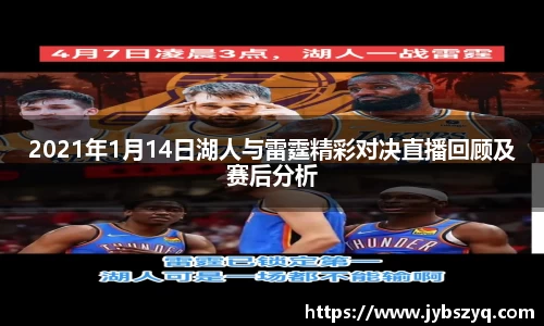 大众娱乐app官网入口