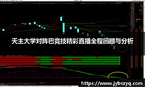 天主大学对阵巴竞技精彩直播全程回顾与分析